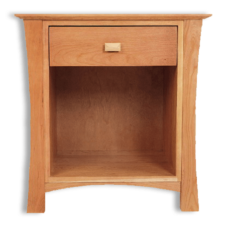 Granby Nightstand