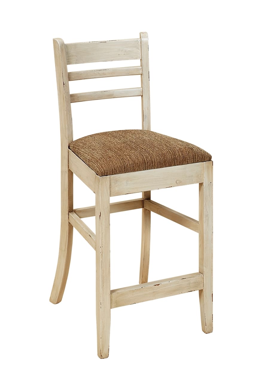 Brady Bar Stools