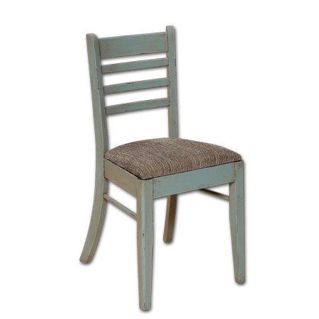 Brady Bar Stools Boardwalk