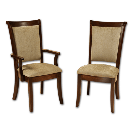 Kimberly Chairs