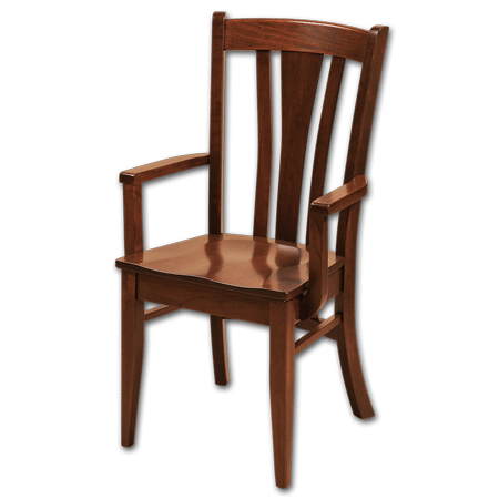 Meridan Chairs