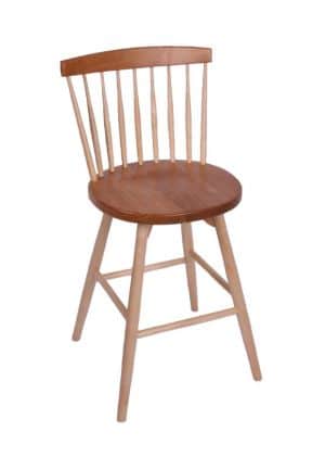 Temple Bar and Counter Stools