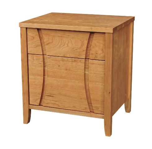 Holland Nightstands