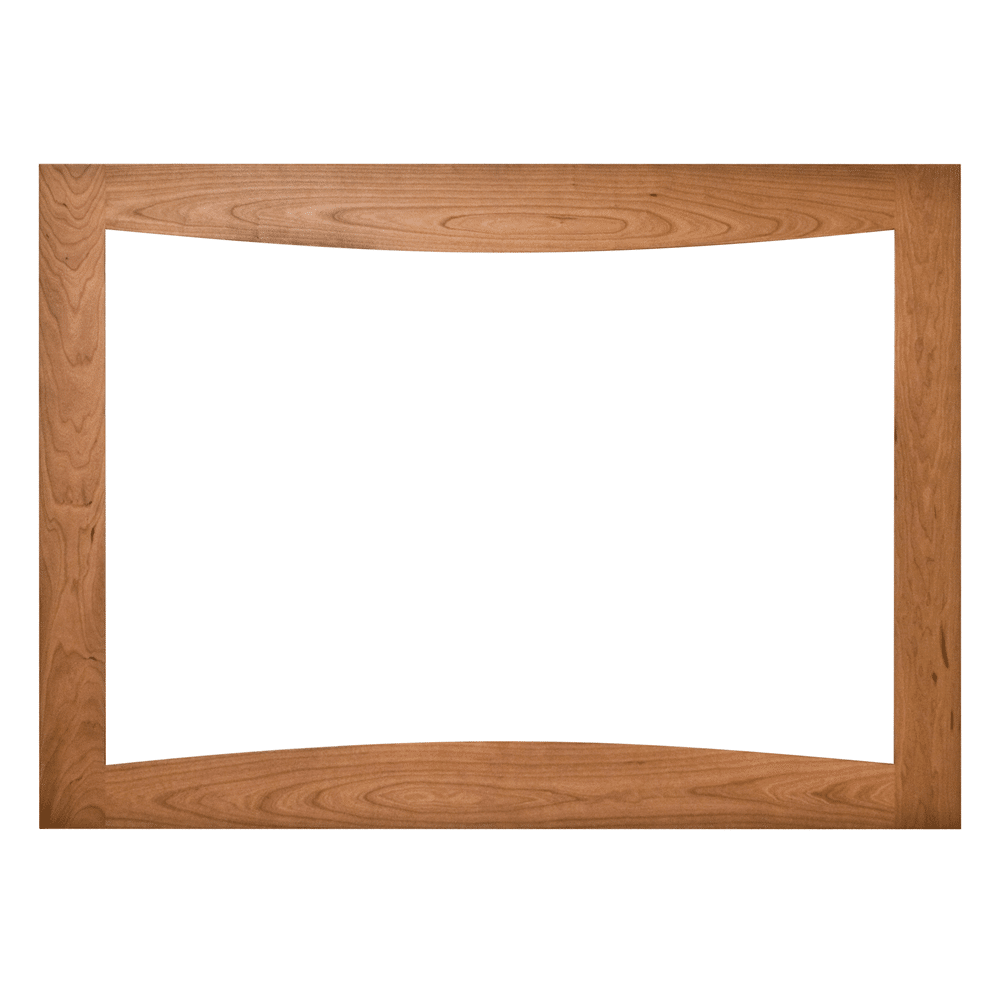 Kirby mirror
