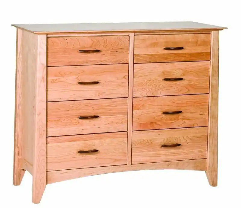 Willow Dresser Chest collection
