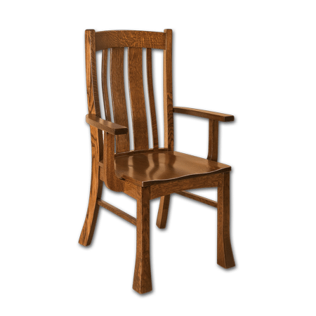 Breckenridge Chairs