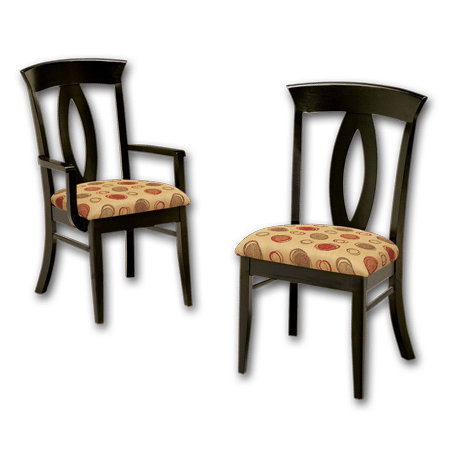 Brookfield Chairs
