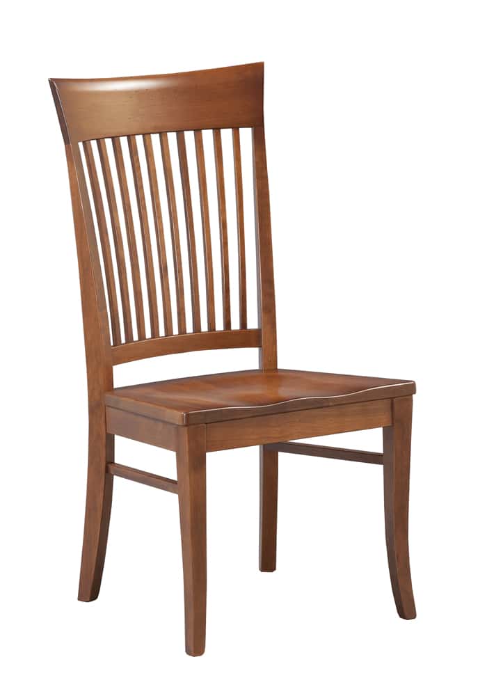Cambridge Side Chair