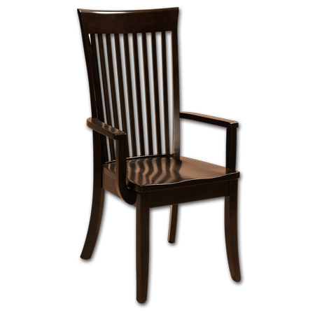 Carlisle Chairs