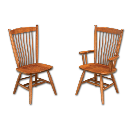 Easton Chairs