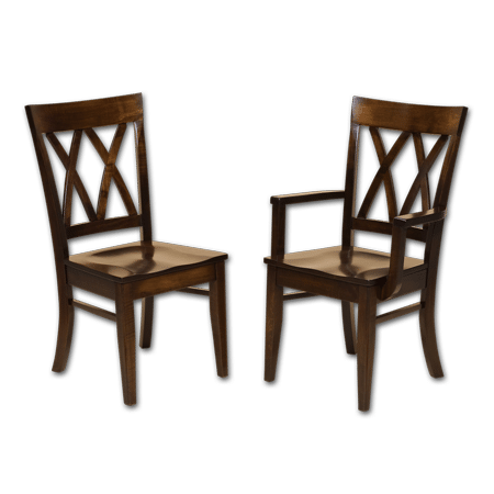 Herrington Chairs
