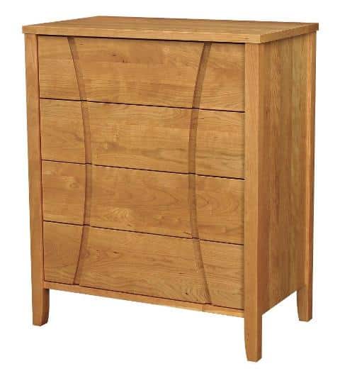 Holland Chests