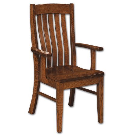 Houghton Chairs