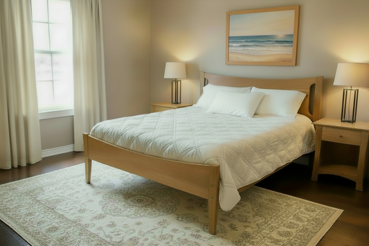 Welcome to Cherrystone Furniture: Your Destination for Quality & Style