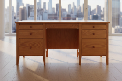 Desks