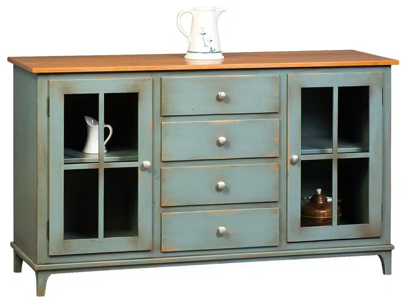Credenza