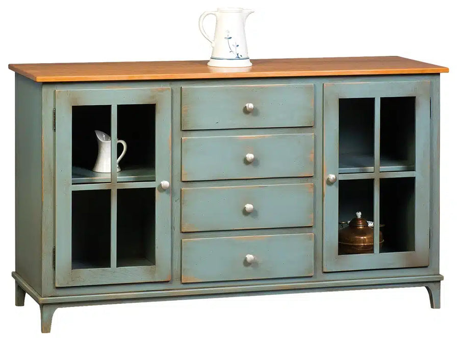 Credenza