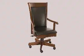 Desk Chairs