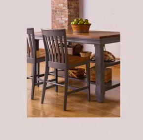 Counter & Bar Stools