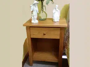 Nightstands