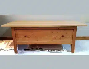 Coffee/End/Sofa Tables