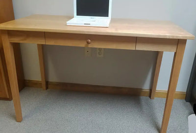 Desks