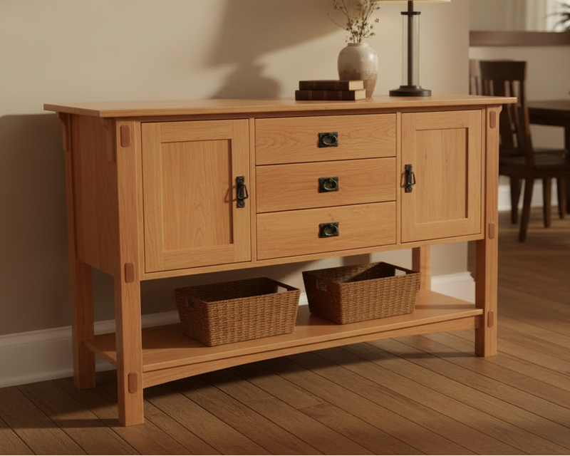 Sideboards