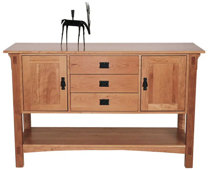 Sideboards