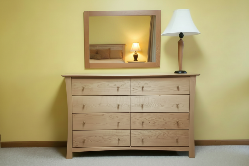 Dressers