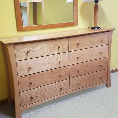 Dressers