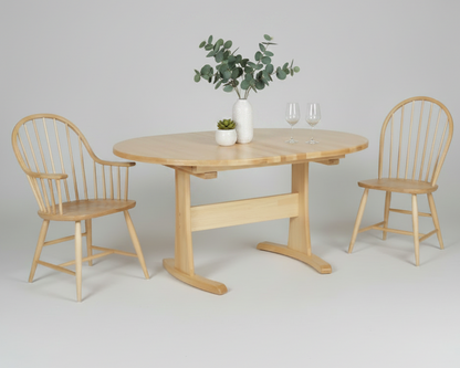 Burke Table