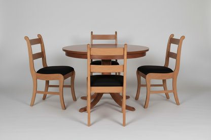 Duncan Phyfe Table