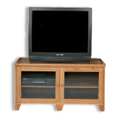 Shaker TV Stand