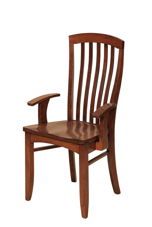 Malibu Chair