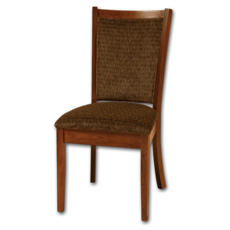 Kalispel Chairs