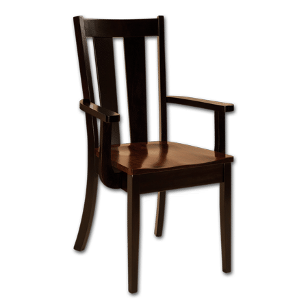 Newberry Chairs