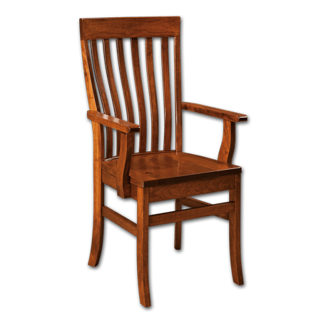 Theodore Arm Chair