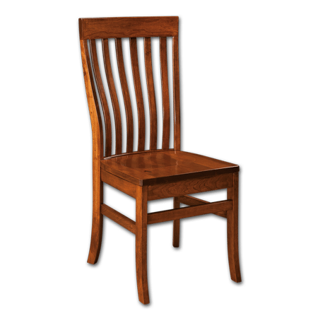 Theodore Side Chair