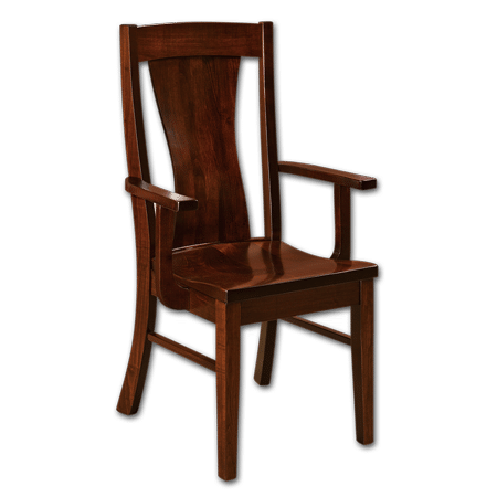 Westin Arm Chair