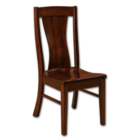 Westin Side Chair