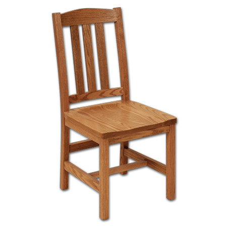 Lodge Chairs