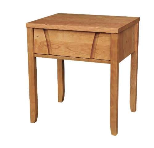Holland Nightstands