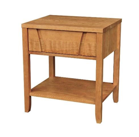 Holland Nightstands