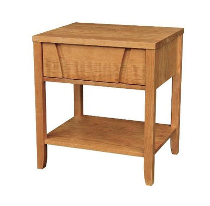 Holland Nightstands