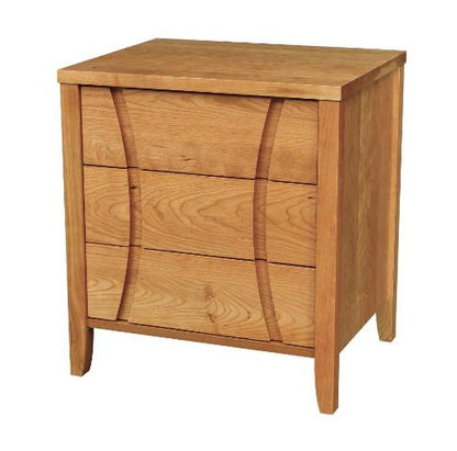 Holland Nightstands