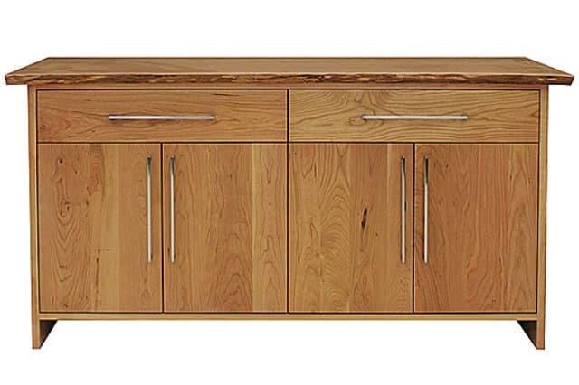 Sherwood 60" Buffet