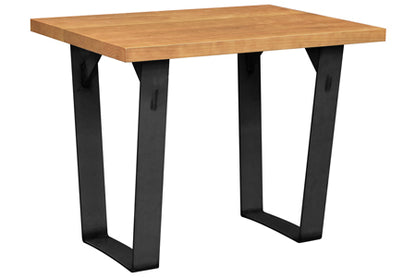 Vergennes Coffee Table