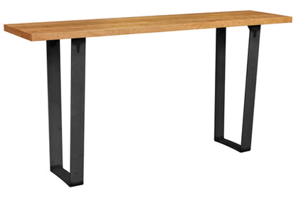 Vergennes Coffee Table