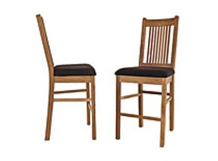 Vermont Mission Bar Stool 24"