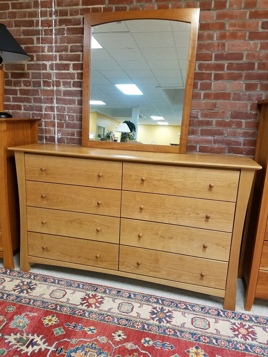 GRANBY TEST COLLECTION